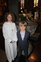 /album/galerie-photos/communion-de-cloe-et-robin-24-jpg/